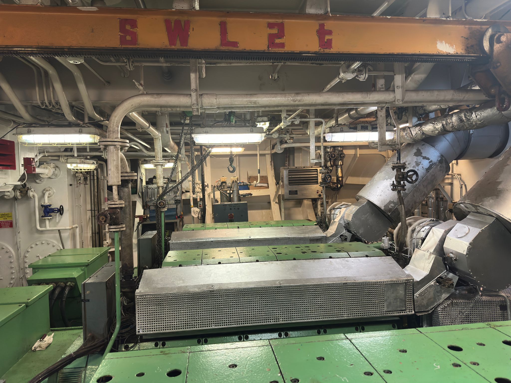 WhatsApp Image 2026-03-21 at 18.26.35