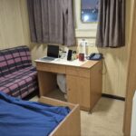 photo_2025-12-27_15-43-53