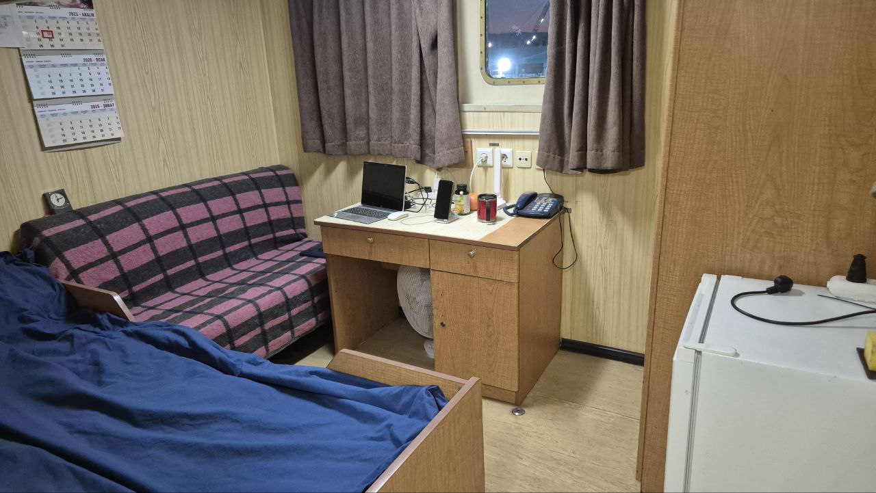 photo_2025-12-27_15-43-53