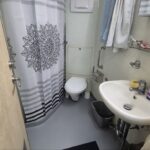 photo_2025-12-27_15-43-54 (2)