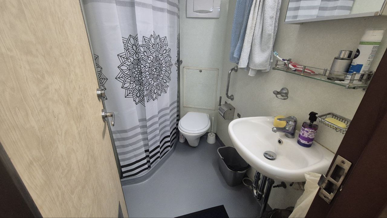 photo_2025-12-27_15-43-54 (2)