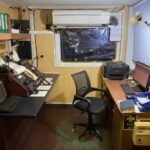 photo_2026-01-25_16-33-24