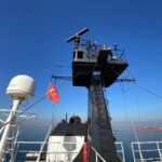 photo_2026-01-25_16-33-24 (3)