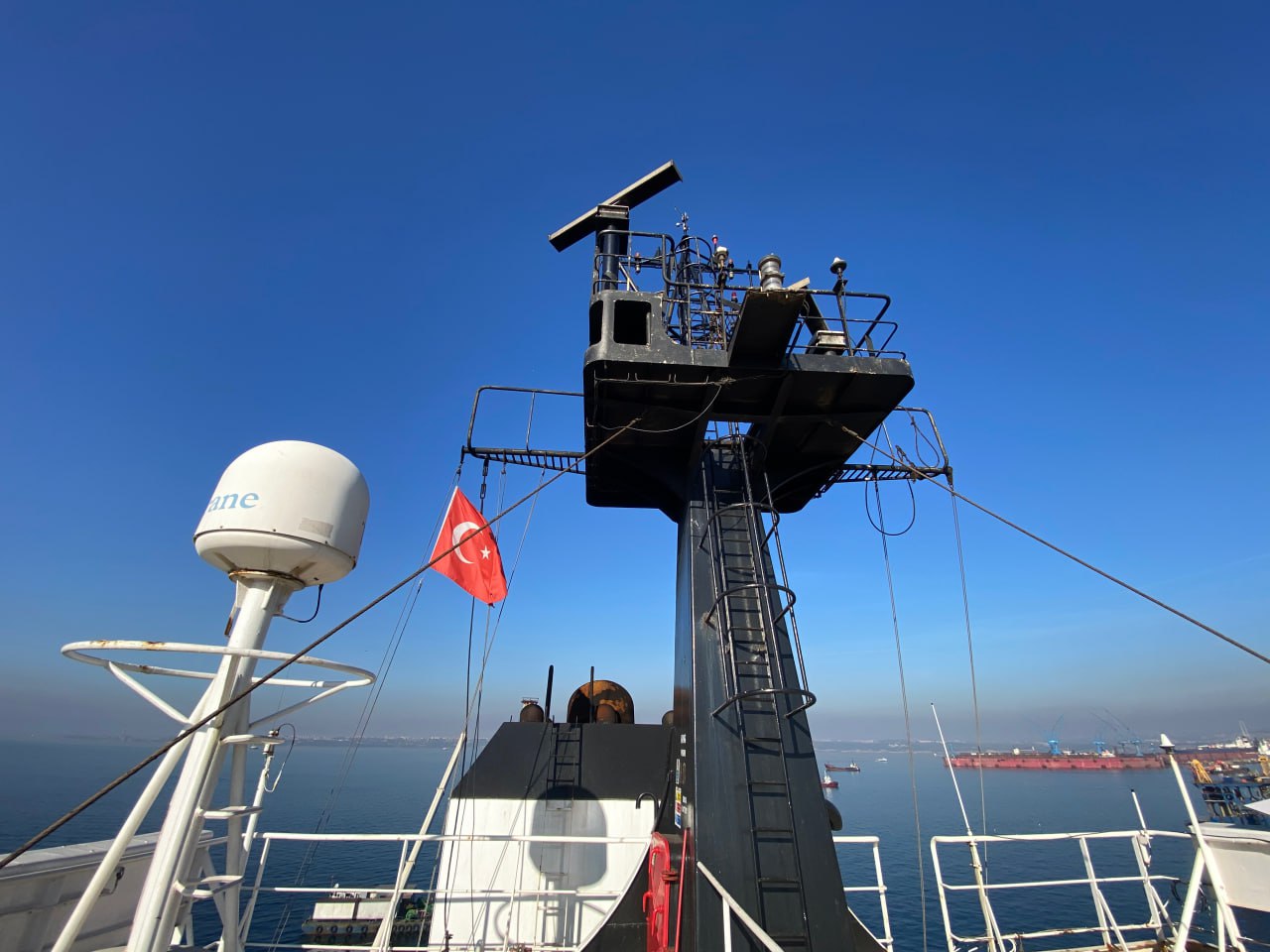 photo_2026-01-25_16-33-24 (3)