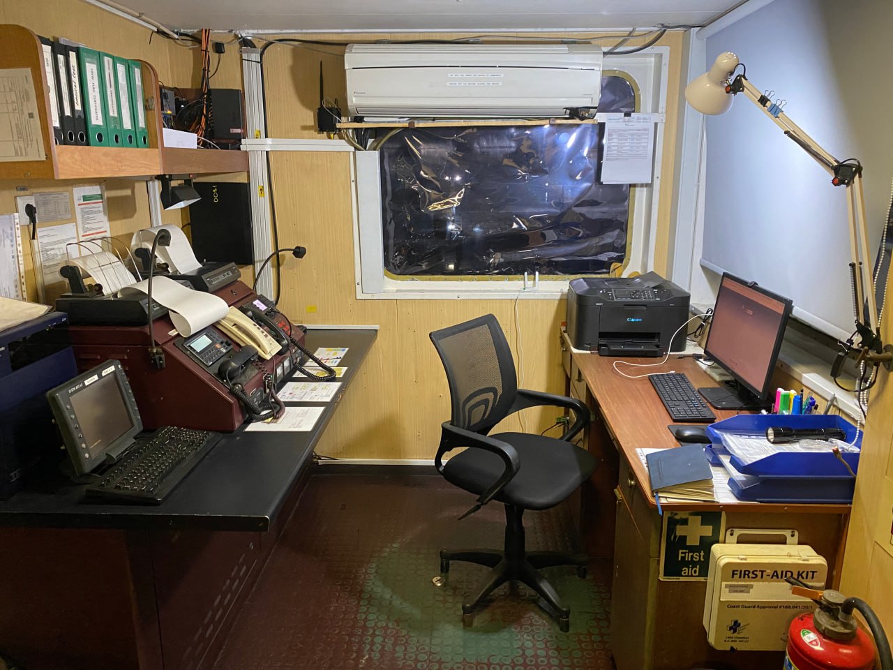 photo_2026-01-25_16-33-24