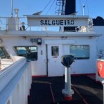 photo_2026-01-25_16-33-25