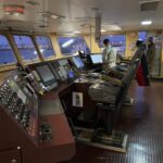 photo_2026-01-25_16-33-25 (3)