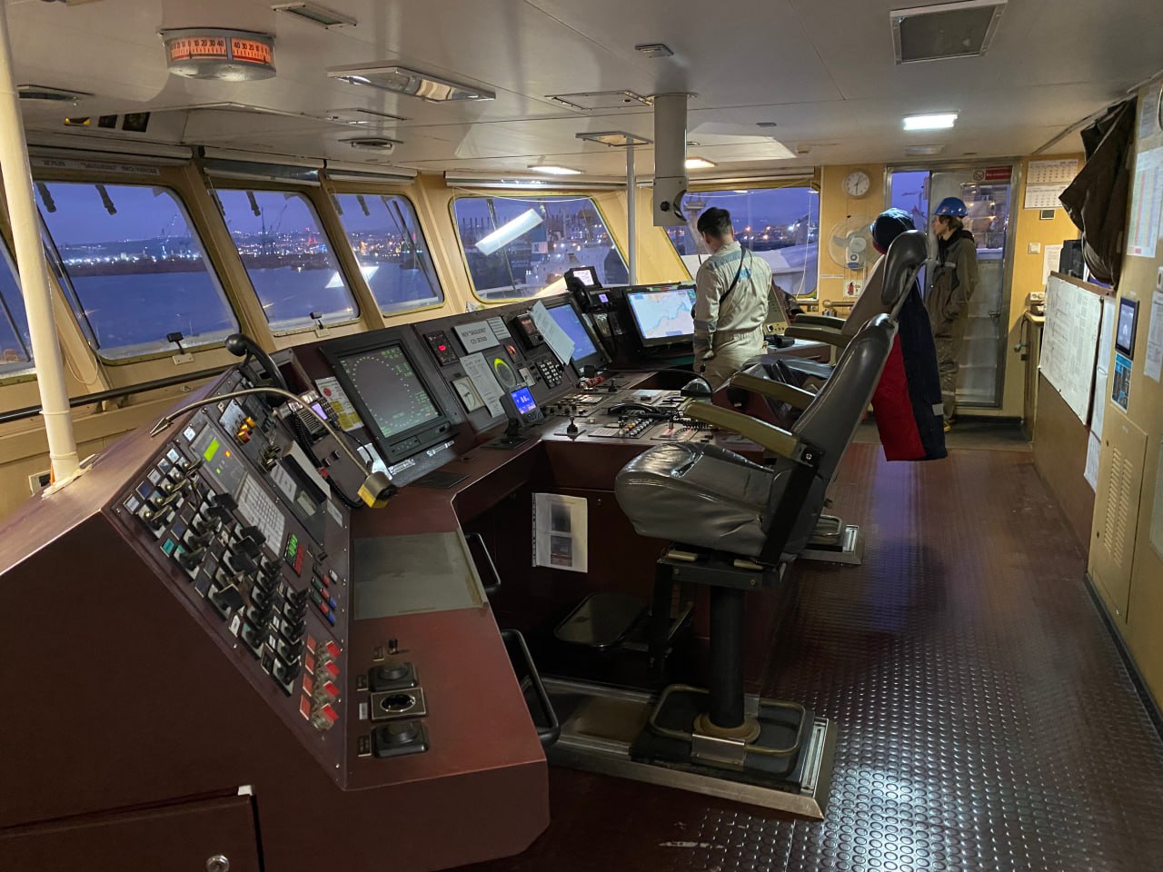 photo_2026-01-25_16-33-25 (3)