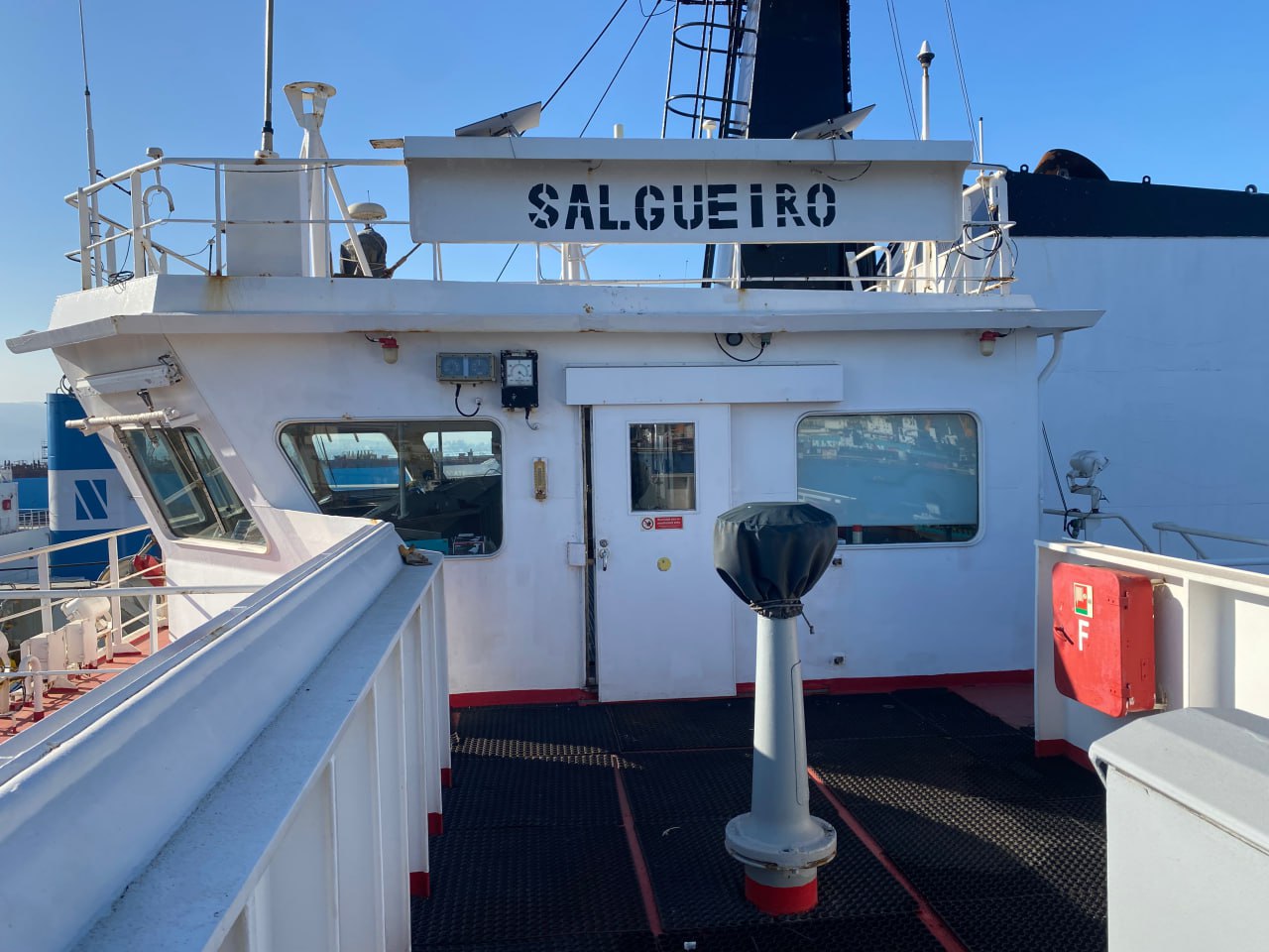 photo_2026-01-25_16-33-25