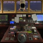 photo_2026-01-25_16-33-26