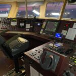 photo_2026-01-25_16-33-26 (2)