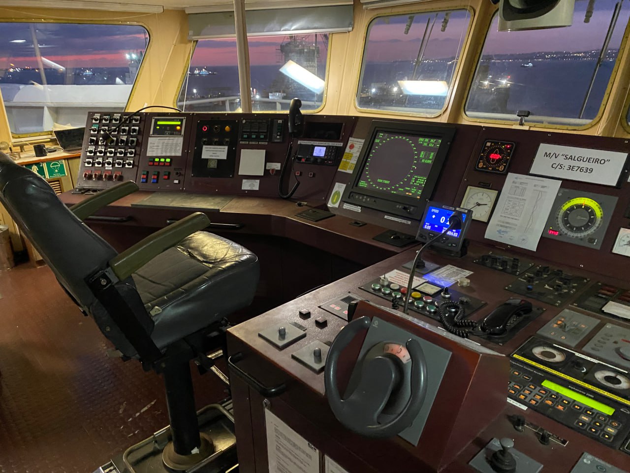 photo_2026-01-25_16-33-26 (2)