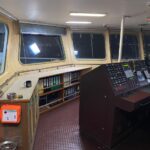 photo_2026-01-25_16-33-26 (4)