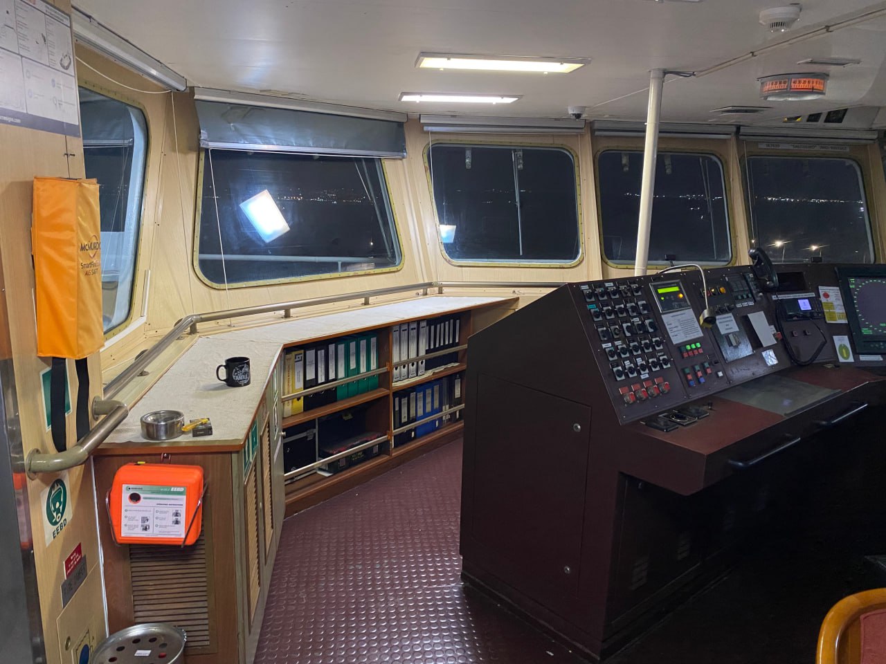 photo_2026-01-25_16-33-26 (4)