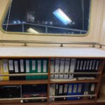 photo_2026-01-25_16-33-26 (5)