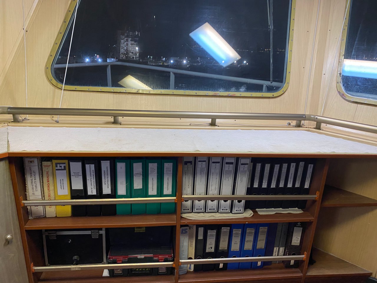 photo_2026-01-25_16-33-26 (5)