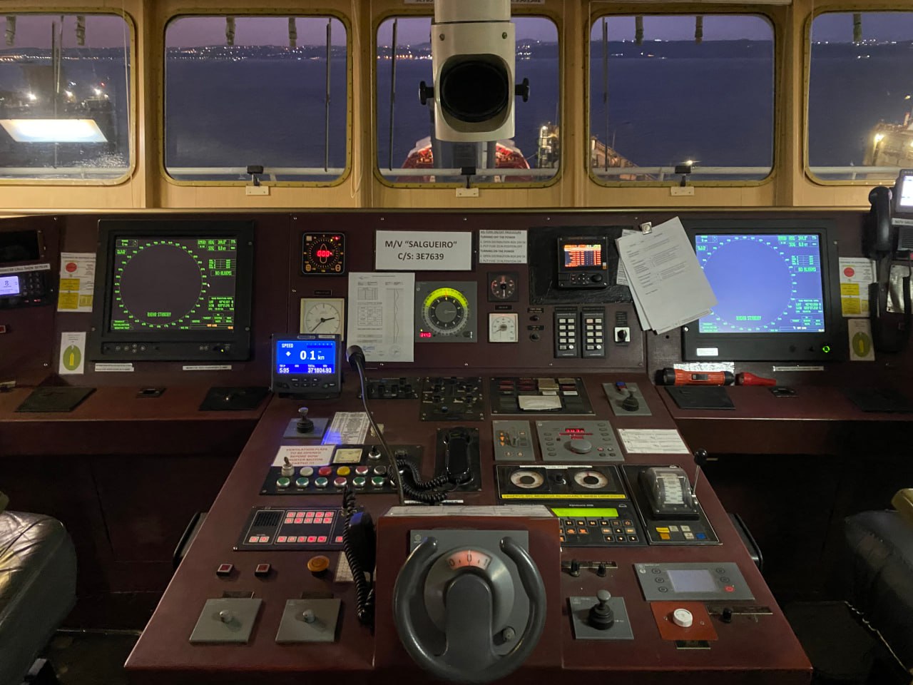 photo_2026-01-25_16-33-26