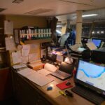 photo_2026-01-25_16-33-27