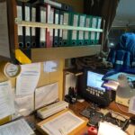 photo_2026-01-25_16-33-27 (2)