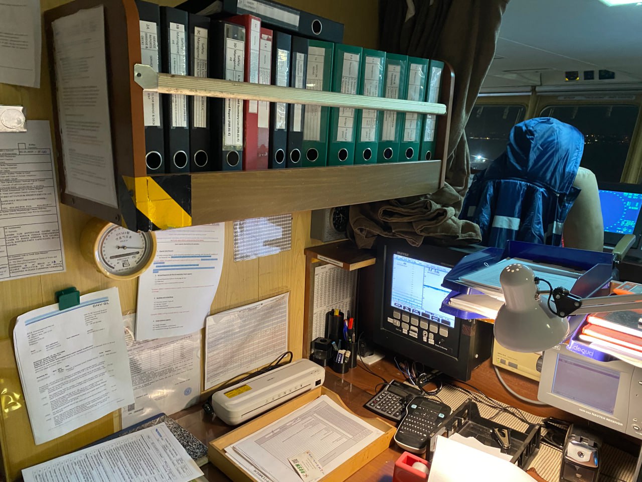 photo_2026-01-25_16-33-27 (2)