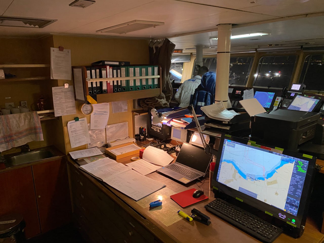 photo_2026-01-25_16-33-27