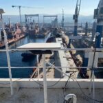 photo_2026-01-25_16-33-58