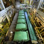 photo_2026-01-25_16-34-15