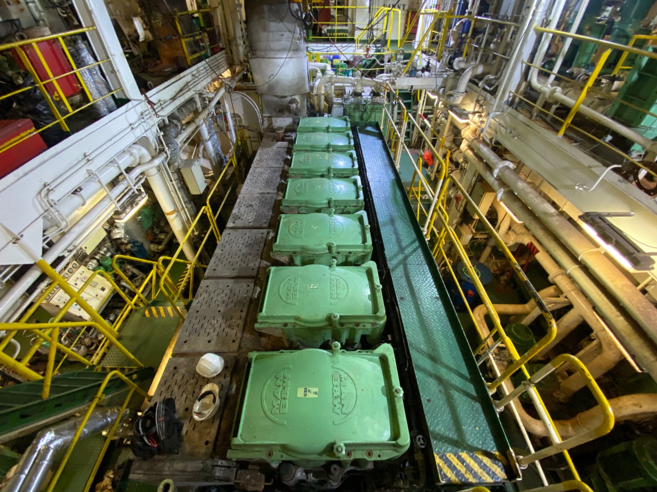 photo_2026-01-25_16-34-15