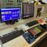 photo_2026-01-25_16-34-17 (2)