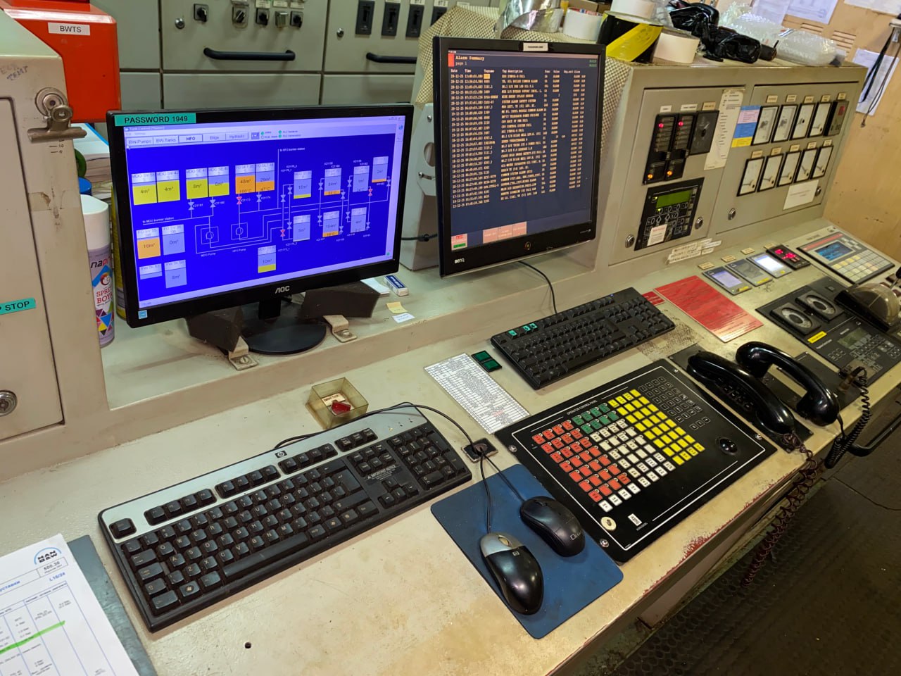 photo_2026-01-25_16-34-17 (2)