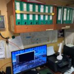 photo_2026-01-25_16-34-17 (3)