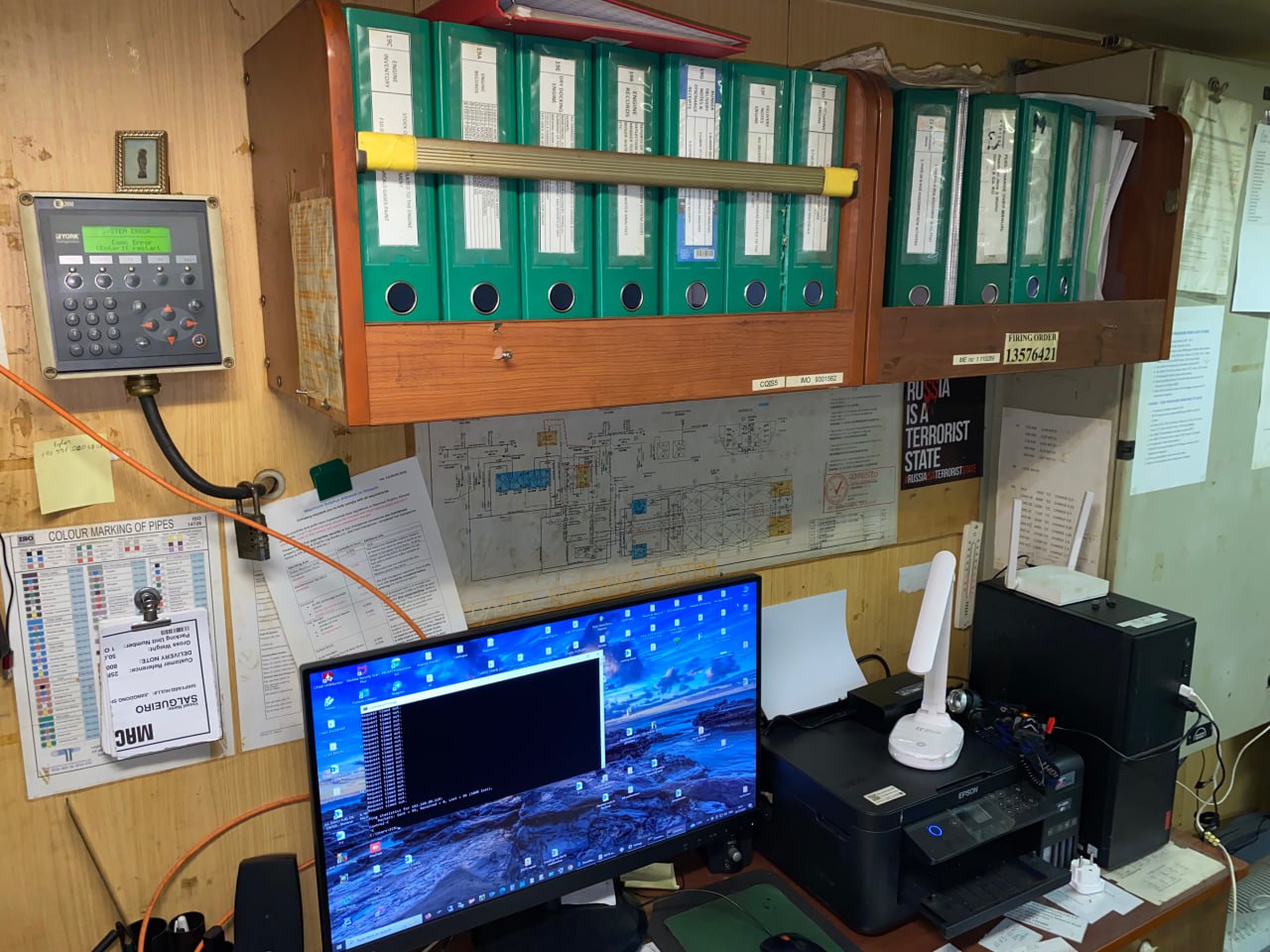 photo_2026-01-25_16-34-17 (3)