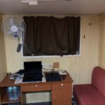 photo_2026-01-25_16-35-51 (3)