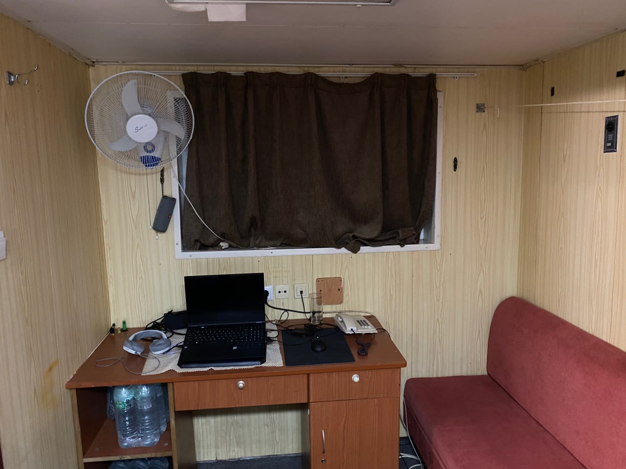 photo_2026-01-25_16-35-51 (3)