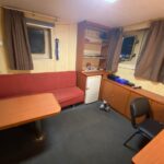 photo_2026-01-25_16-35-52