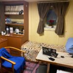 photo_2026-01-25_16-35-52 (3)