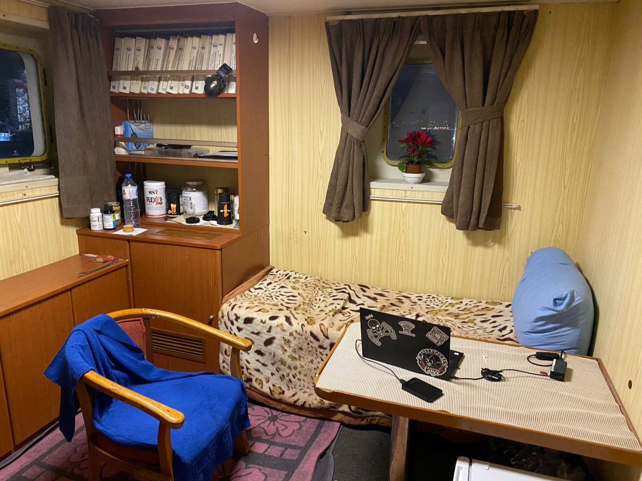 photo_2026-01-25_16-35-52 (3)