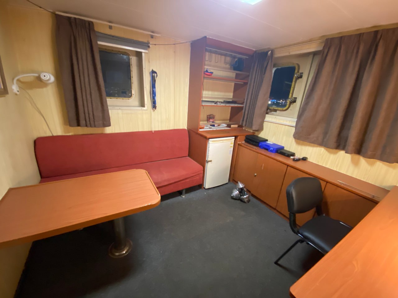 photo_2026-01-25_16-35-52