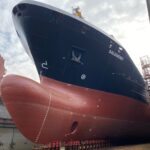 photo_2026-01-25_16-36-30 (3)