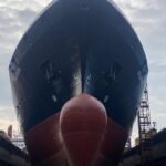 photo_2026-01-25_16-36-31