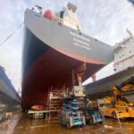 photo_2026-01-25_16-36-32