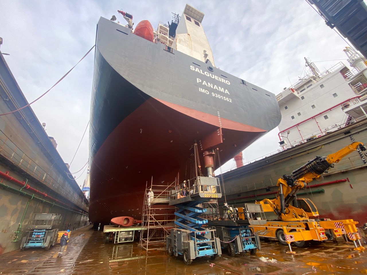 photo_2026-01-25_16-36-32