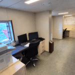 Cargo office 4 evolution