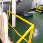 EVOLUTION CLOUD_BOILER_main_20260908140740_@35