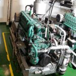 EVOLUTION CLOUD_DIESEL GENERATORS_main_20260908140803_@35