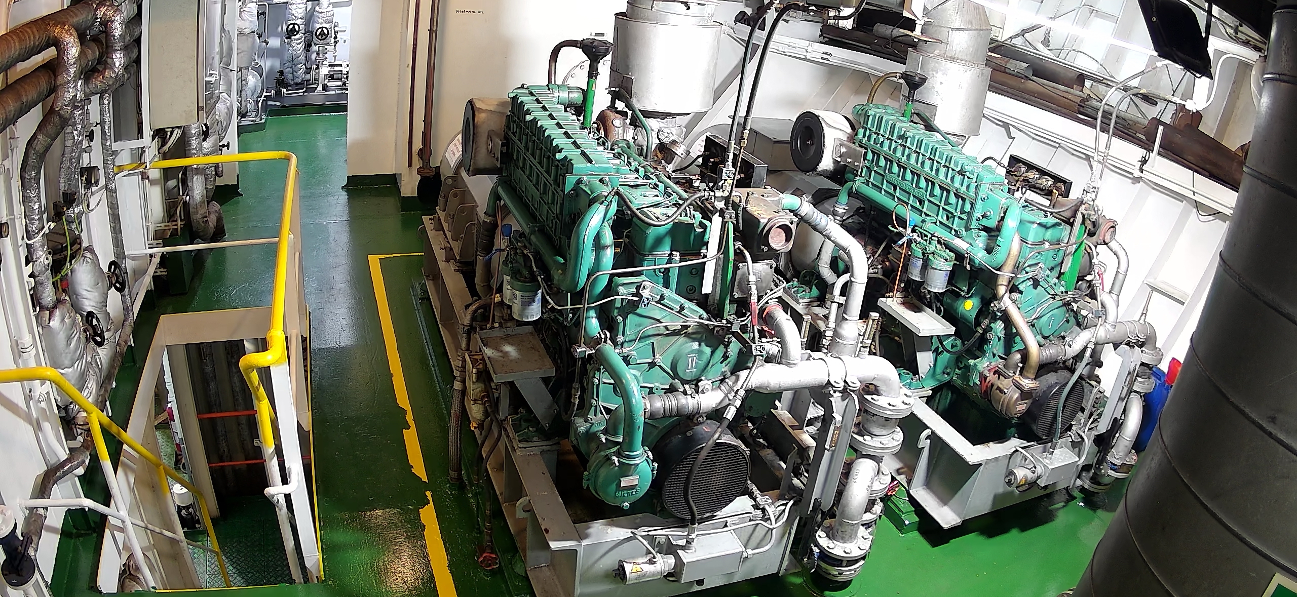 EVOLUTION CLOUD_DIESEL GENERATORS_main_20260908140803_@35