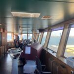 IMG-20260908-WA0019