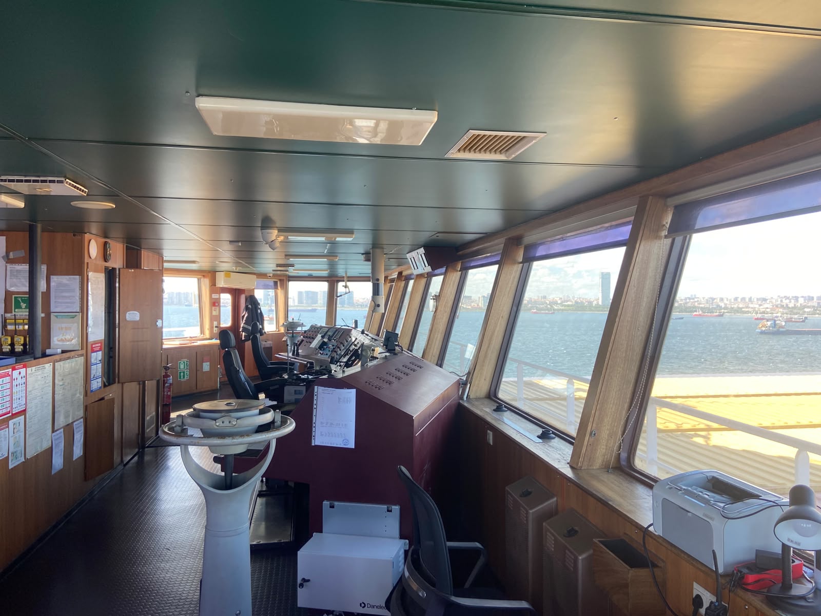 IMG-20260908-WA0019