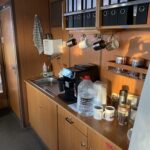 IMG_0686