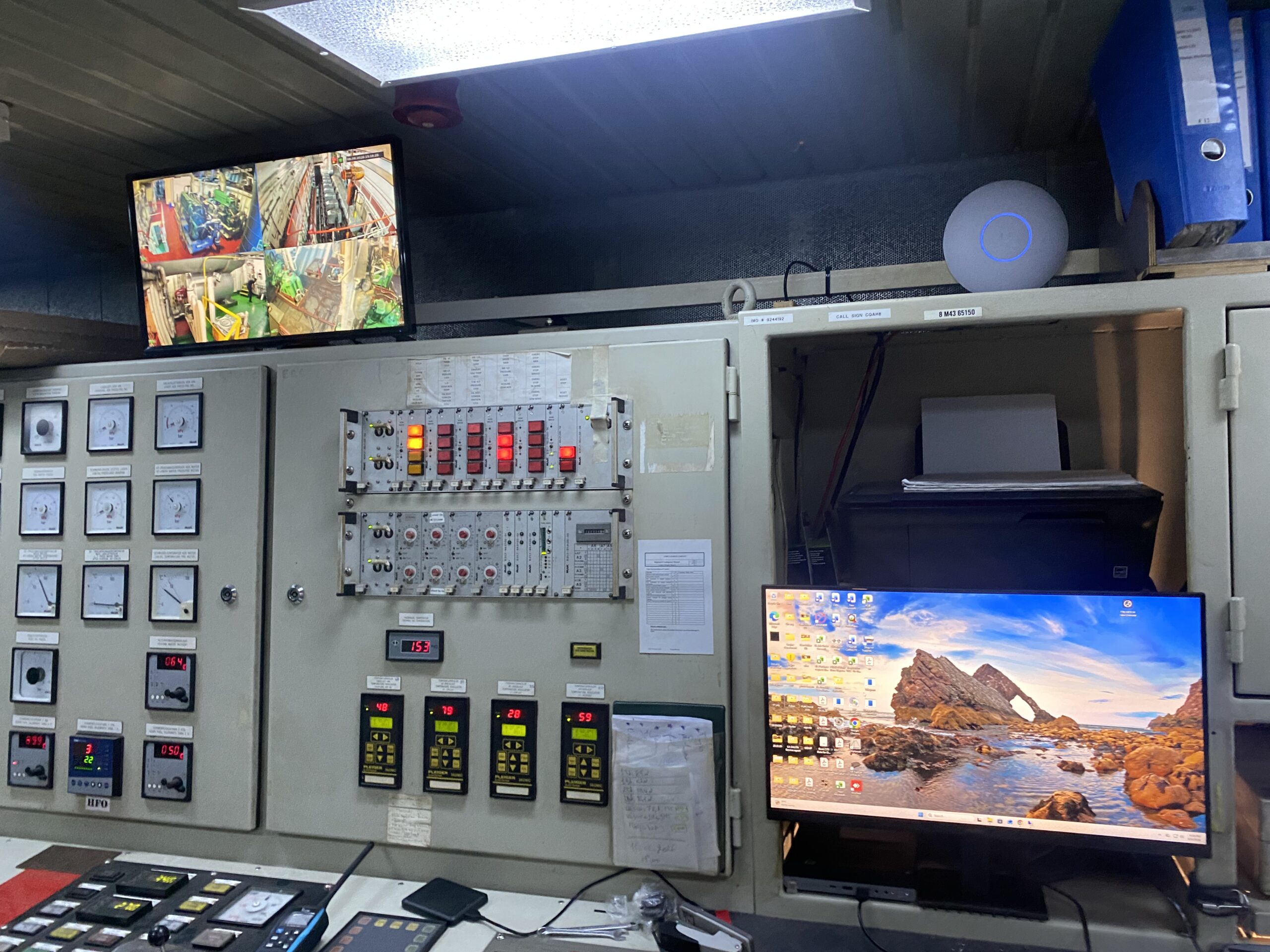 IMG_2789